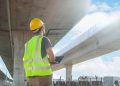 KEY UPDATES TO THE 2025 CCDC 5A, 5B & 17 KEY UPDATES TO THE 2025 CCDC 5A, 5B & 17
