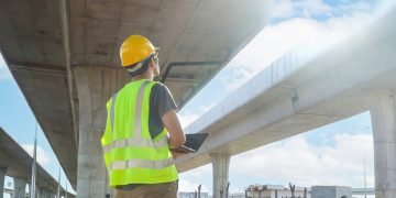 KEY UPDATES TO THE 2025 CCDC 5A, 5B & 17