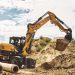 Small however mighty: The function of mini and midi excavators in trendy initiatives Small however mighty: The function of mini and midi excavators in trendy initiatives
