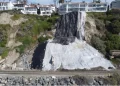 Answers Searched for California Rail Hall Besieged By way of Erosion Answers Searched for California Rail Hall Besieged By way of Erosion