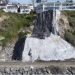 Answers Searched for California Rail Hall Besieged By way of Erosion Answers Searched for California Rail Hall Besieged By way of Erosion