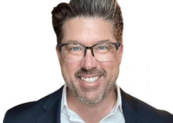 Jones Sports activities Names New Leaders to Spice up Enlargement, Enjoy