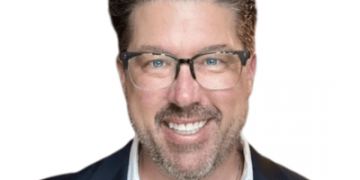 Jones Sports activities Names New Leaders to Spice up Enlargement, Enjoy