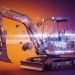 The Mini Excavator: The whole thing You Want To Know