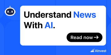 A Strategic In-Area Shift Using Operational and Marketplace Positive aspects