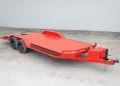 The Final Information to Opting for the Absolute best Pink Automobile Trailer The Final Information to Opting for the Absolute best Pink Automobile Trailer