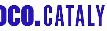 PHB Catalyst Workforce and PDCo. Announce a Partnership to Shape PDCo Catalyst LLC, To Ship Complicated Development Initiatives