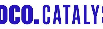 PHB Catalyst Workforce and PDCo. Announce a Partnership to Shape PDCo Catalyst LLC, To Ship Complicated Development Initiatives