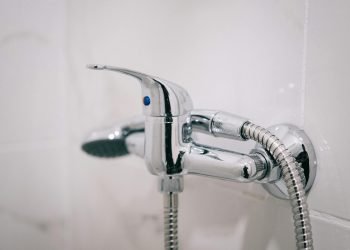 Crucial Plumbing Insights for Building Pros