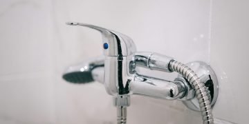Crucial Plumbing Insights for Building Pros