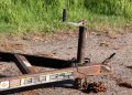 The way to Repair & Save you Corrosion The way to Repair & Save you Corrosion