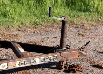 The way to Repair & Save you Corrosion