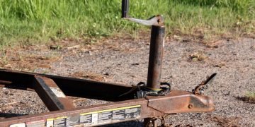 The way to Repair & Save you Corrosion