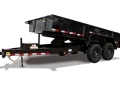 Tilt Sell off Trailer Information for Heavy Hauling and Simple Unloading Tilt Sell off Trailer Information for Heavy Hauling and Simple Unloading