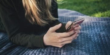 Seasonal Reward 2024