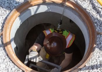 United Leases Provides New Coaching for Protection in Confined Areas