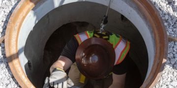 United Leases Provides New Coaching for Protection in Confined Areas