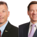 GREYHAWK Names Administrators Robert Dinan and Fritz Marth to Board