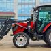 Take a look at the brand new inventory coming to Equipment Vendors Australia in October
