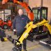 Equipment Vendors Australia opens in Murray Bridge
