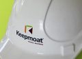 Keepmoat picked for Wednesbury’s Friar Park construction Keepmoat picked for Wednesbury’s Friar Park construction