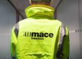 Fitout boss departs as Mace strikes to new construction