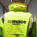 Fitout boss departs as Mace strikes to new construction Fitout boss departs as Mace strikes to new construction