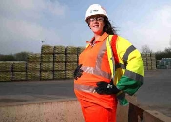 BSI produces usual for inclusive PPE