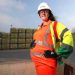 BSI produces usual for inclusive PPE