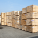 UK trees imports dip just about 3% in first part UK trees imports dip just about 3% in first part