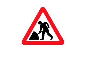 Scottish highway crews vote to move on strike