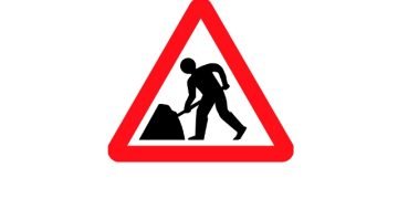 Scottish highway crews vote to move on strike
