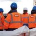 Bouygues UK submit loss for 1/3 successive 12 months