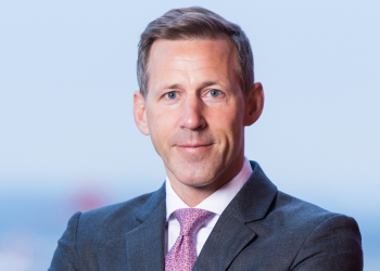 Grafton grows 10% in first half of