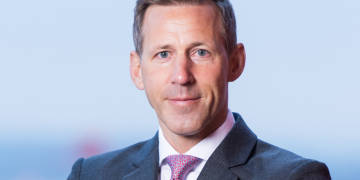 Grafton grows 10% in first half of