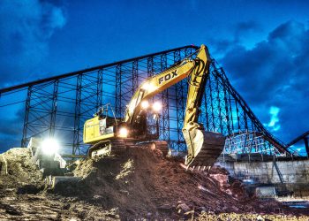 Finance prices push Fox Brothers to a loss Finance prices push Fox Brothers to a loss