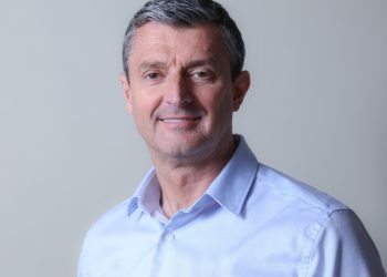 Directors appointed to HE Simm & Son