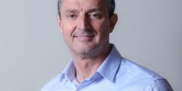 Directors appointed to HE Simm & Son