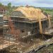 Making plans permissions for brand spanking new properties falls to lowest stage since 2012 Making plans permissions for brand spanking new properties falls to lowest stage since 2012
