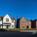 Inexperienced mild for Melton Mowbray housing construction
