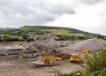 Avant indicators deal for Maesteg construction Avant indicators deal for Maesteg construction