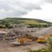 Avant indicators deal for Maesteg construction Avant indicators deal for Maesteg construction