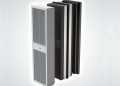 Genuit will pay £56m for air flow techniques producer Genuit will pay £56m for air flow techniques producer