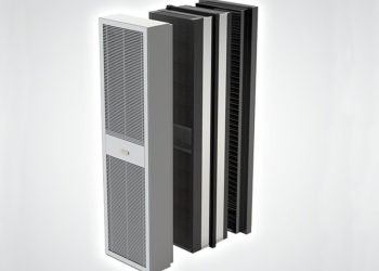 Genuit will pay £56m for air flow techniques producer