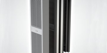 Genuit will pay £56m for air flow techniques producer