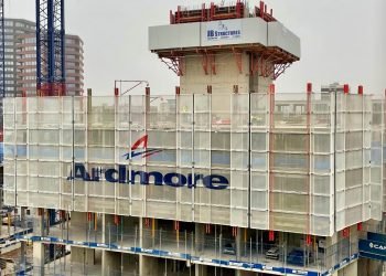 Ardmore forecasts go back to learn after restructure