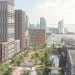 Graham wins £71m Liverpool docks infra deal