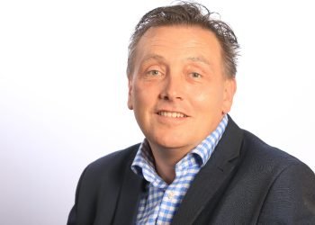 Promotion for Doherty at SES