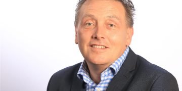 Promotion for Doherty at SES
