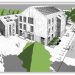 Willmott Dixon secures £15.3m Catterick the city centre redevelopment Willmott Dixon secures £15.3m Catterick the city centre redevelopment